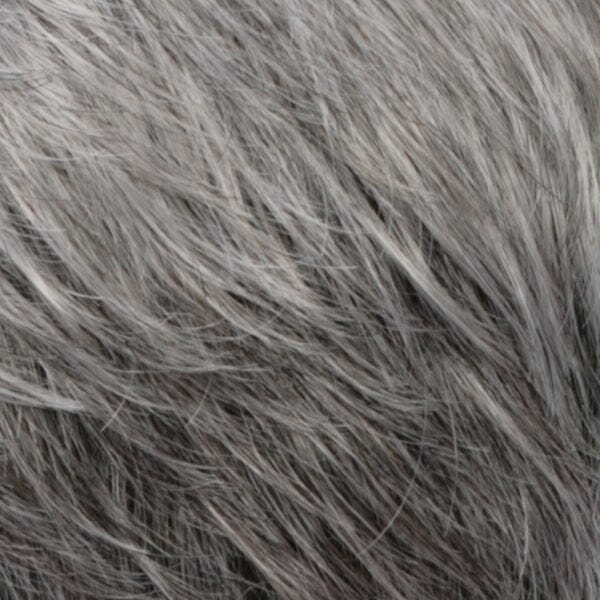 Vikki Pure Stretch Cap Wig by Estetica