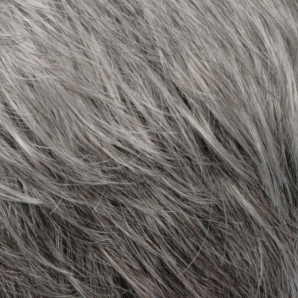 Vikki Wig by Estetica | Synthetic Hair | Average Cap