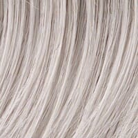 Winner Petite Wig by Raquel Welch
