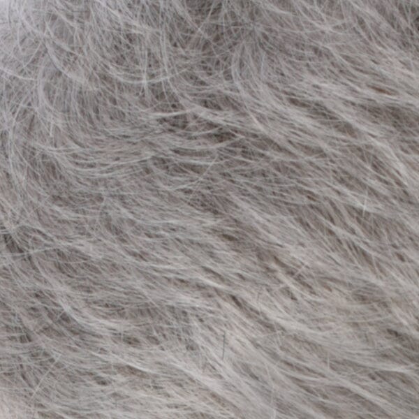 Vikki Pure Stretch Cap Wig by Estetica