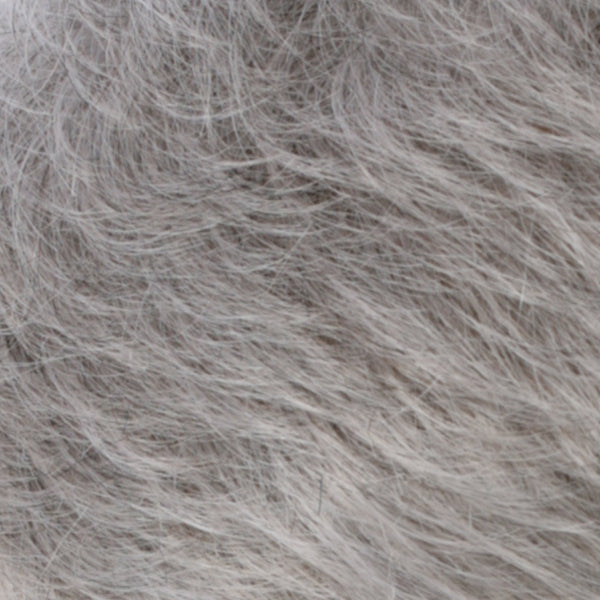 Vikki Wig by Estetica | Synthetic Hair | Average Cap
