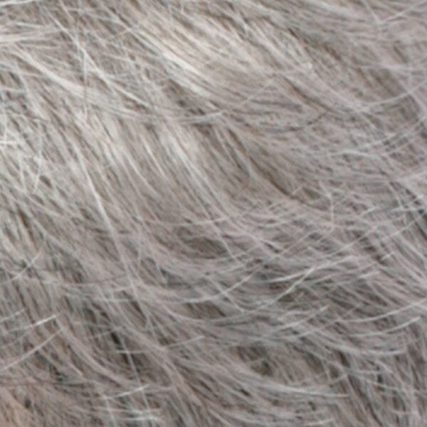 Vikki Pure Stretch Cap Wig by Estetica
