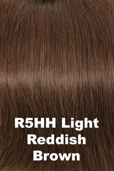 Colors - Raquel Welch -Human Hair