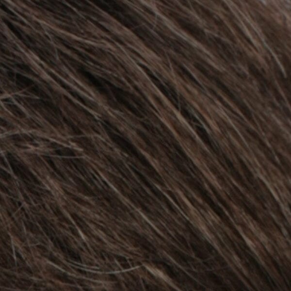 Wynter Lace Front Wig by Estetica