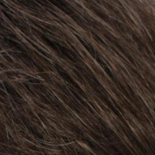 Violet Wig by Estetica | Synthetic Hair | Average Cap