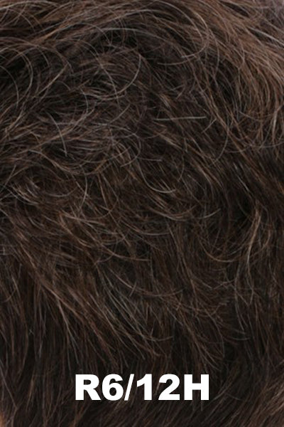 Colors - Estetica - Synthetic