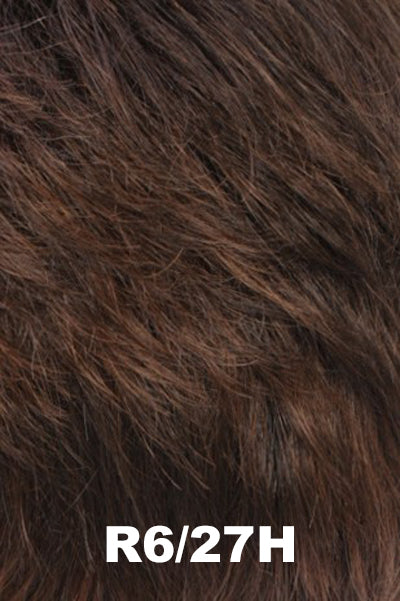 Colors - Estetica - Synthetic