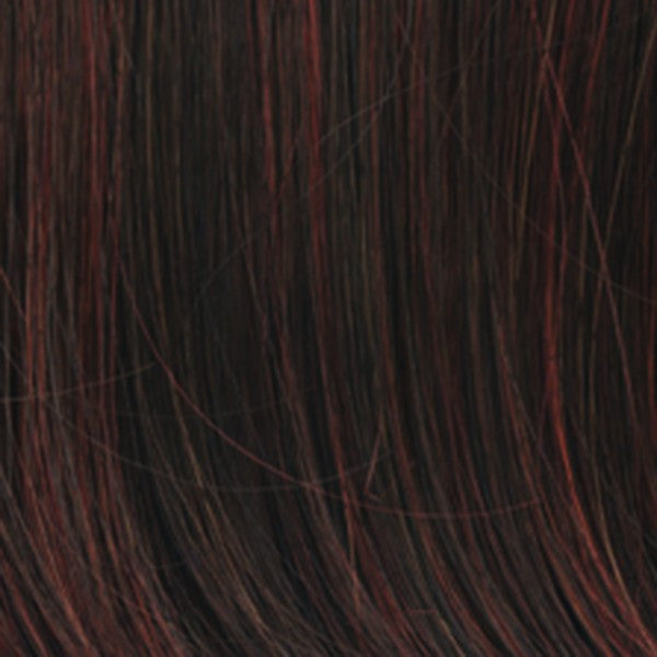 Voltage Elite HT Wig by Raquel Welch | Synthetic Hair | Average Cap