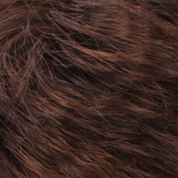 True Pure Stretch Cap Wig by Estetica