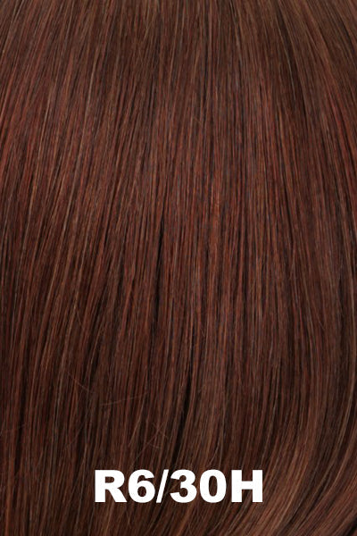 Colors - Estetica -Human Hair