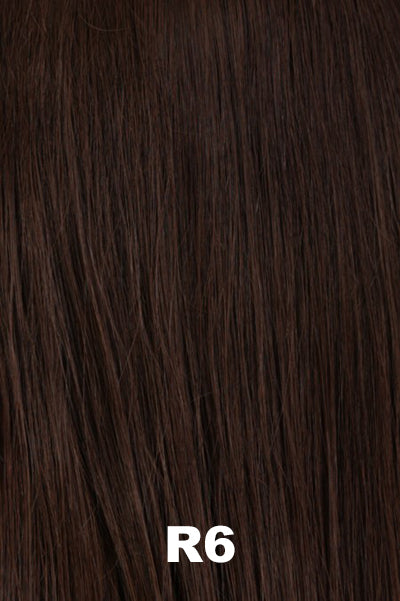 Colors - Estetica -Human Hair