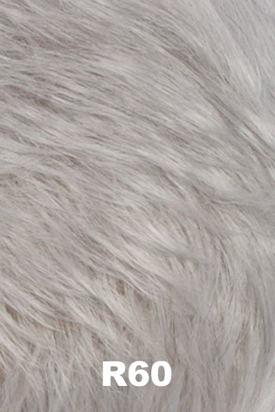 Colors - Estetica - Synthetic