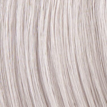 Winner LARGE Wig by Raquel Welch