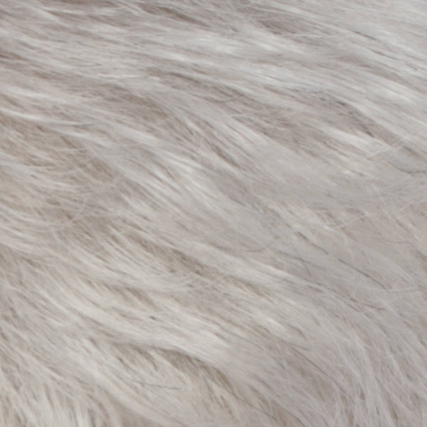 Vikki Wig by Estetica | Synthetic Hair | Average Cap