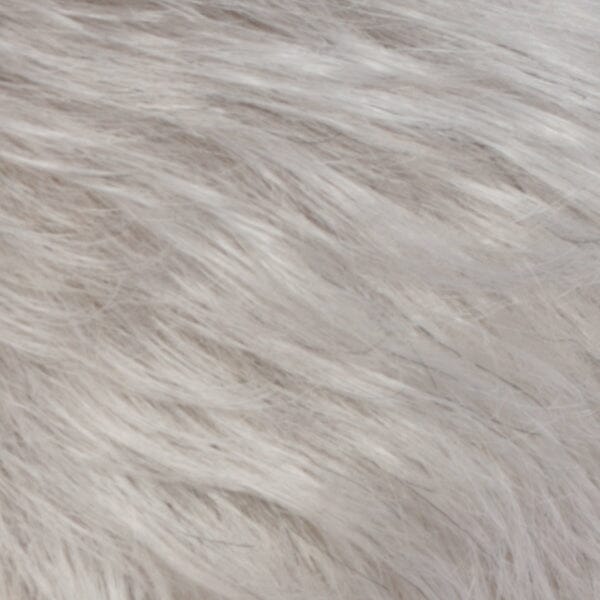 Vikki Pure Stretch Cap Wig by Estetica