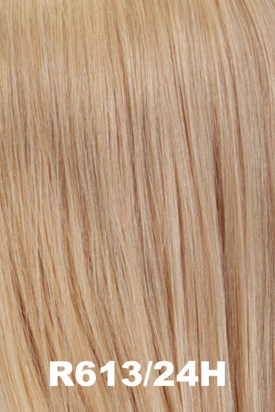 Colors - Estetica -Human Hair