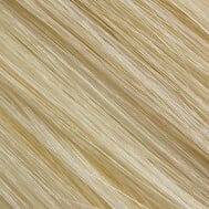 Treasure French Part Mono Top Remi Human Hair Wig by Estetica