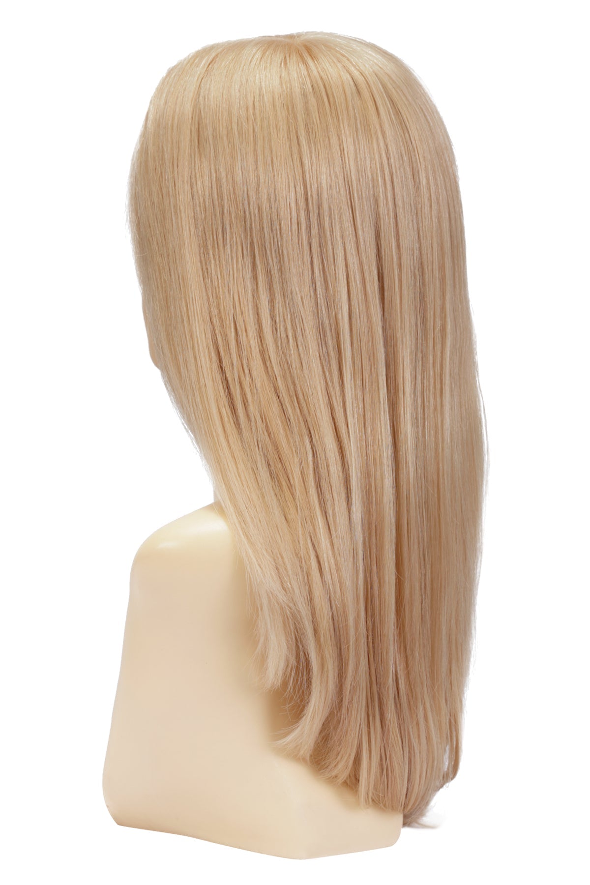 Treasure HT Wig by Estetica | Remy Human Hair | Average Cap