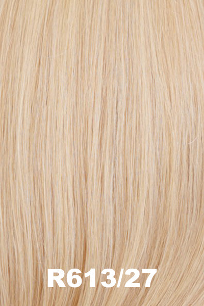 Colors - Estetica -Human Hair