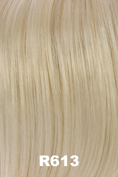 Colors - Estetica - Synthetic