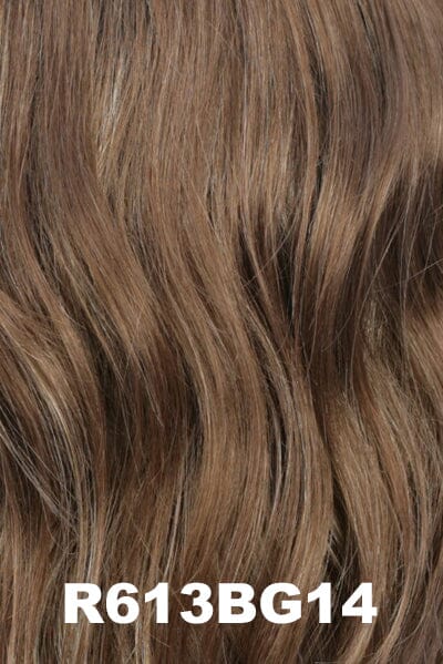 Colors - Estetica - Synthetic