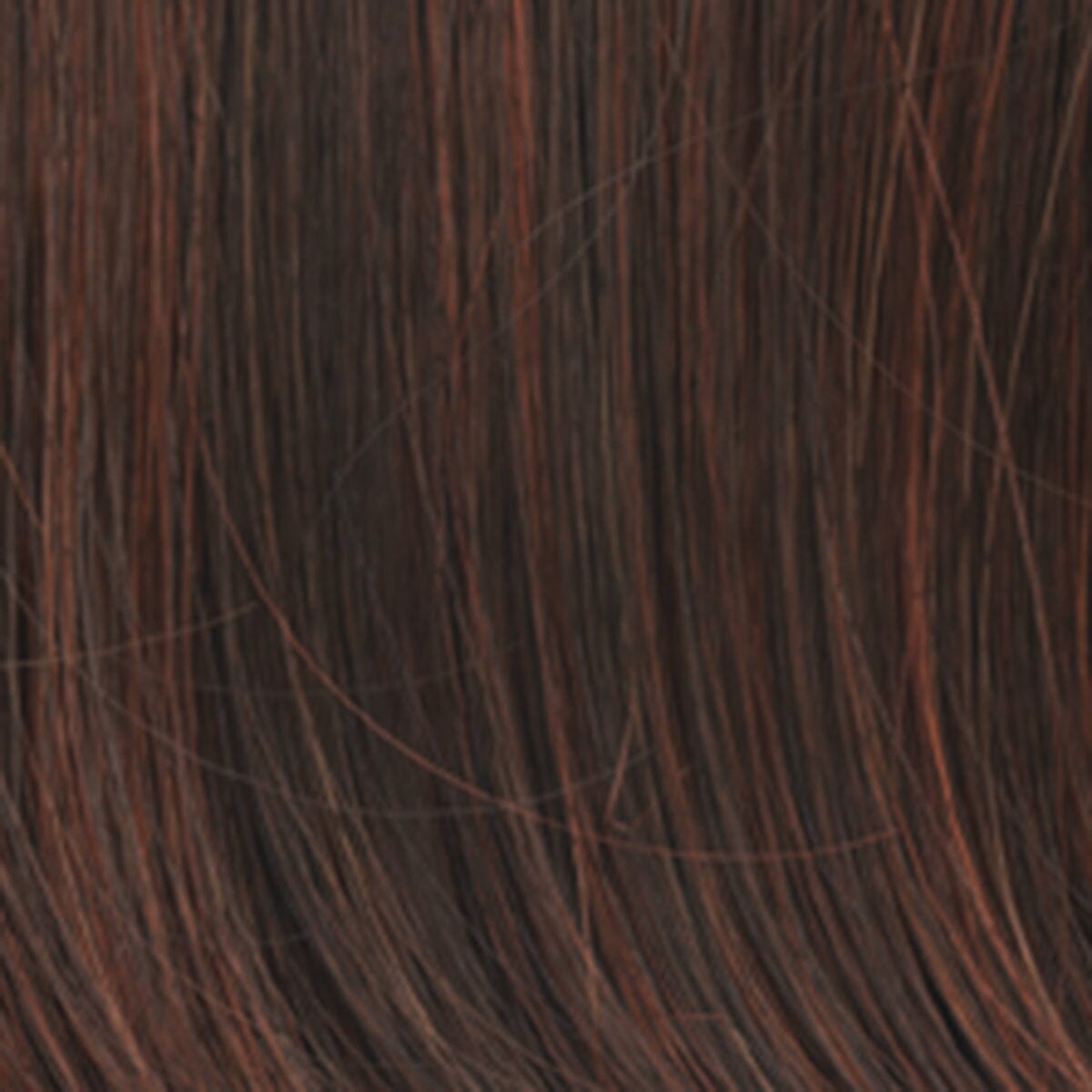 Winner (Average Size)  Wig by Raquel Welch