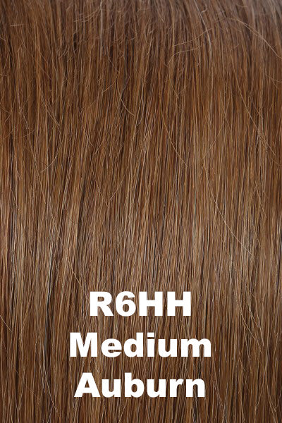 Colors - Raquel Welch -Human Hair