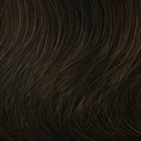 Voltage Elite HT Wig by Raquel Welch | Synthetic Hair | Average Cap