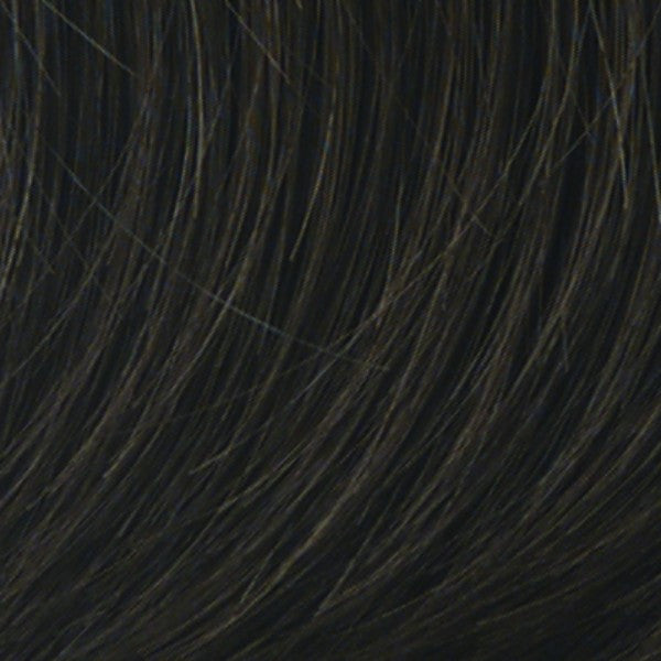 Voltage Elite HT Wig by Raquel Welch | Synthetic Hair | Average Cap