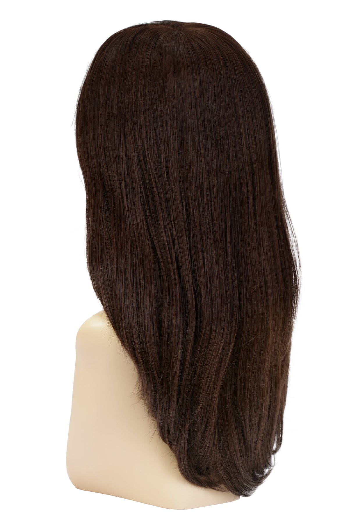 Treasure HT Wig by Estetica | Remy Human Hair | Average Cap