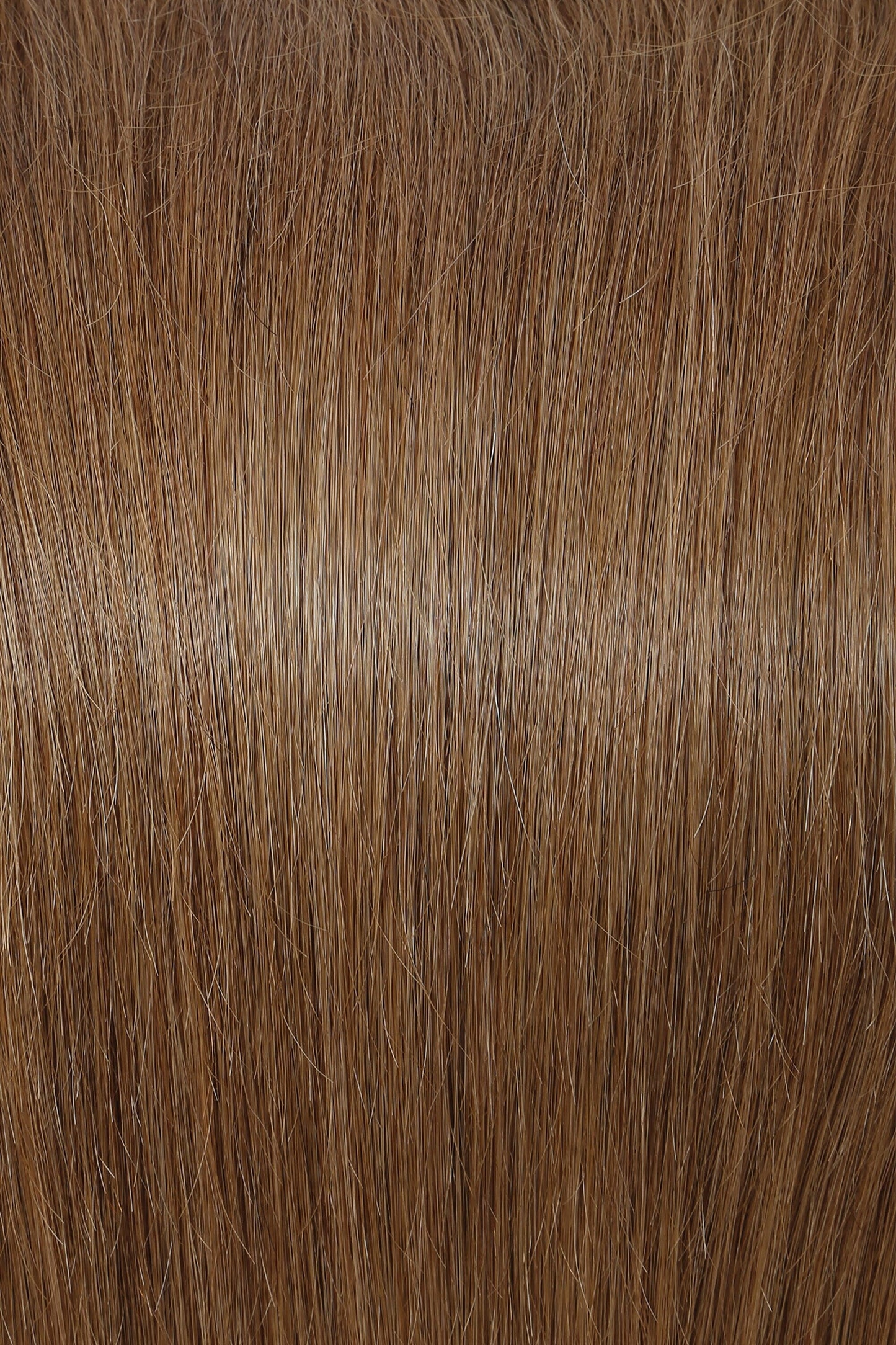 Without Consequence Human Hair Wig by Raquel Welch | Discontinued & Sold Out