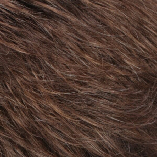 Vikki Pure Stretch Cap Wig by Estetica