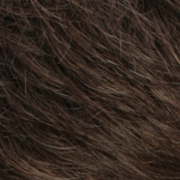 Vikki Wig by Estetica | Synthetic Hair | Average Cap