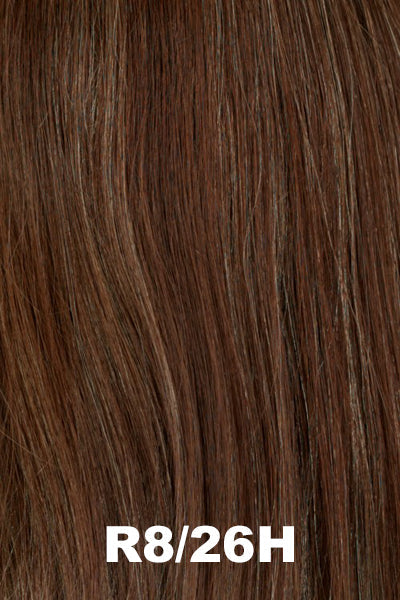 Colors - Estetica -Human Hair