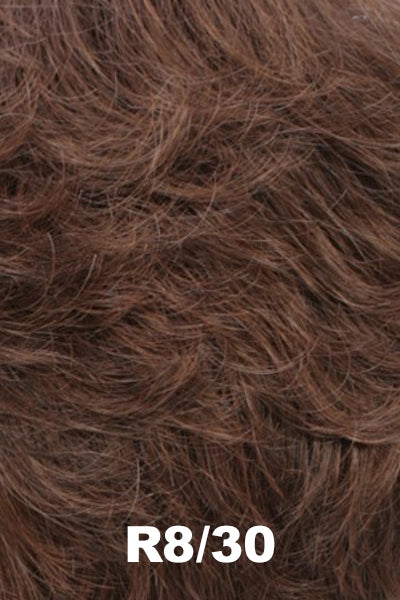Colors - Estetica - Synthetic