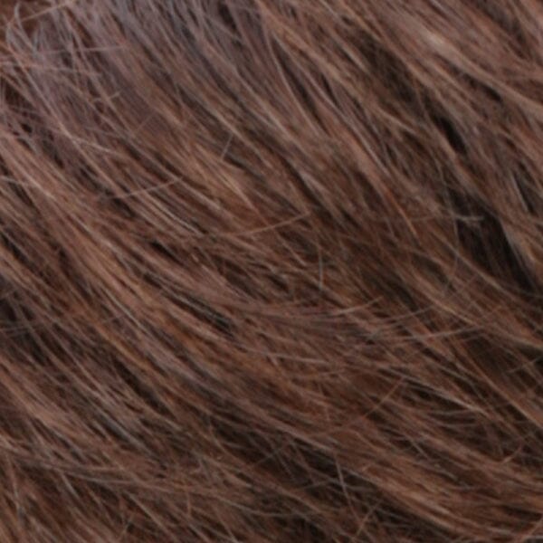 Vikki Pure Stretch Cap Wig by Estetica