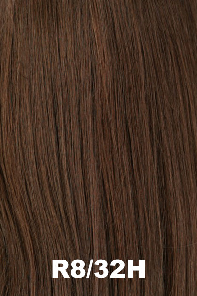 Colors - Estetica -Human Hair