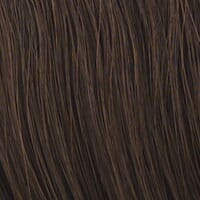 Whimsy Synthetic Hairpiece by Raquel Welch **FINAL SALE - NOT ELIGIBLE FOR RETURNS OR EXCHANGES**
