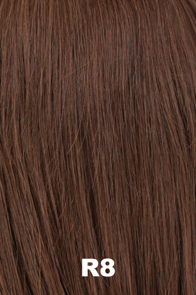 Colors - Estetica -Human Hair