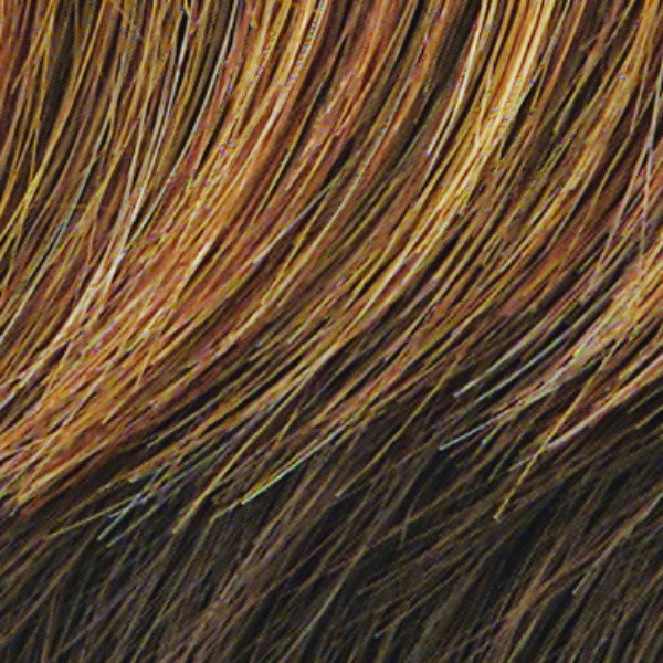 Voltage Wig by Raquel Welch | Synthetic Hair | Average Cap