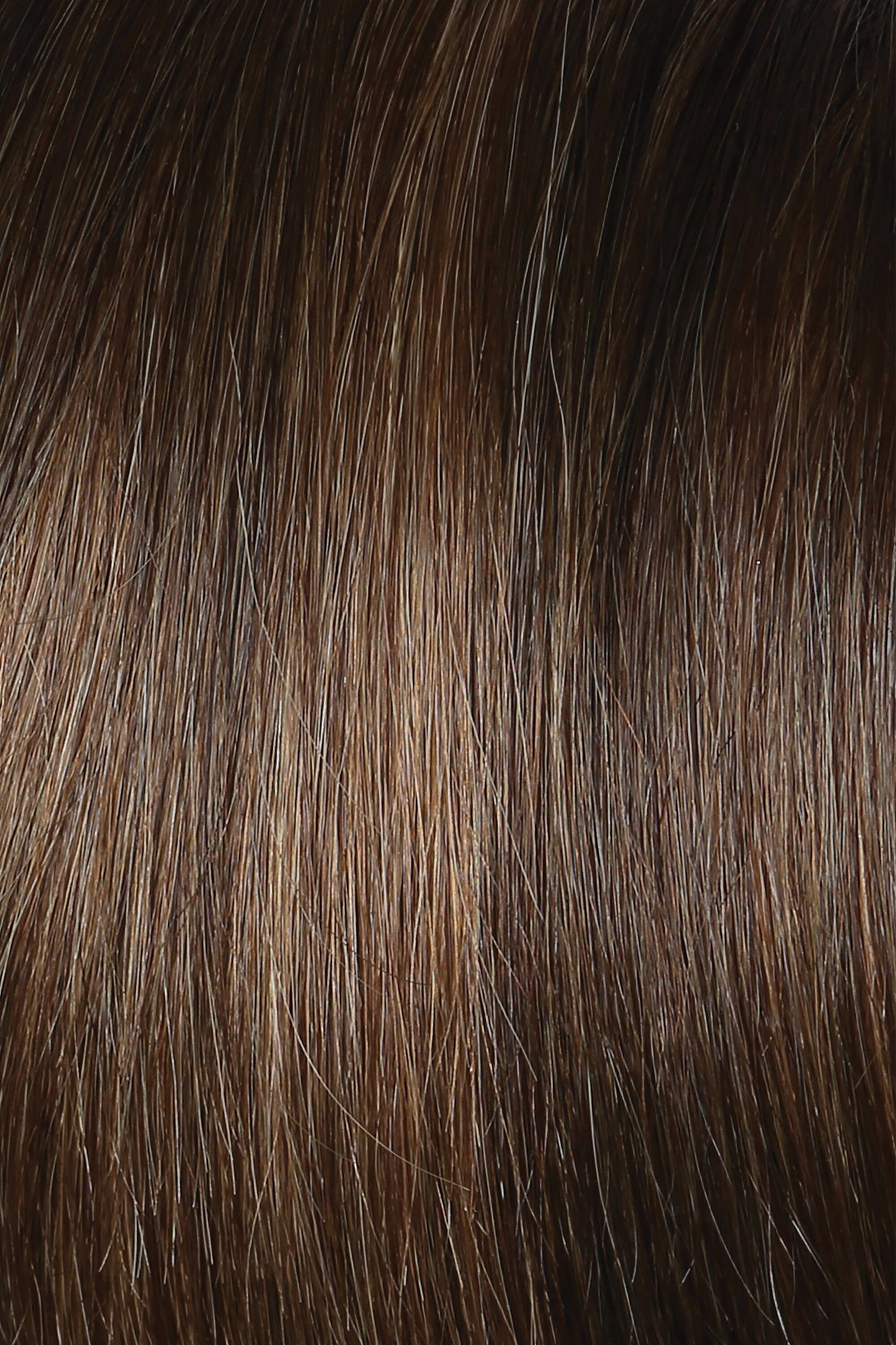 Winner Petite Wig by Raquel Welch