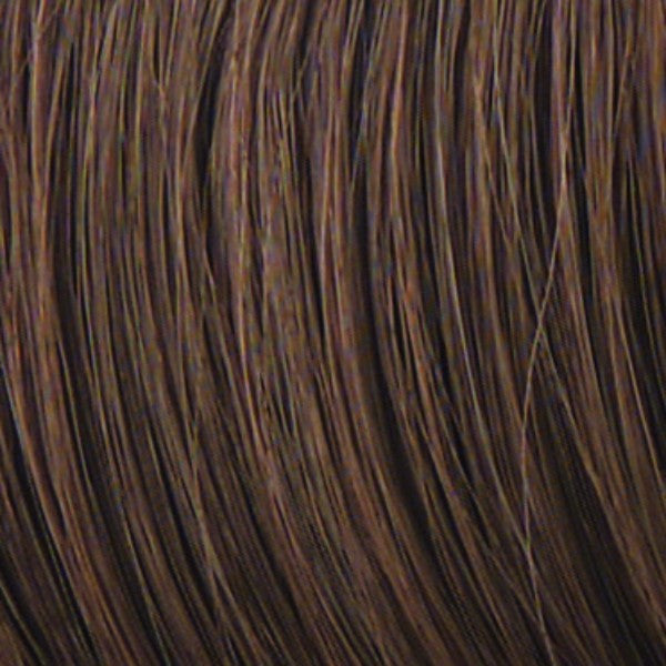 Voltage Wig by Raquel Welch | Synthetic Hair | Average Cap