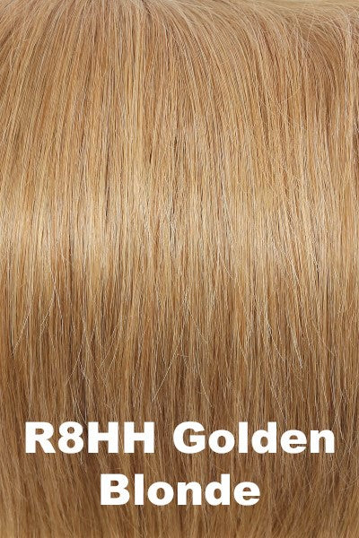 Colors - Raquel Welch -Human Hair
