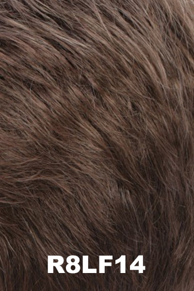 Colors - Estetica - Synthetic