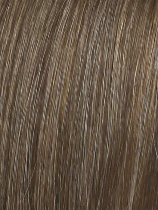 Watch Me Wow Wig by Raquel Welch | Synthetic Hair | Average Cap