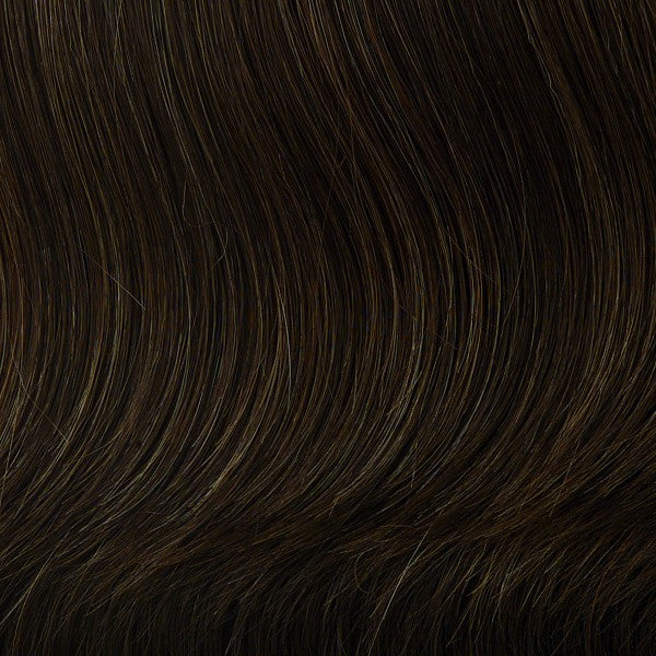 Voltage Wig by Raquel Welch | Synthetic Hair | Average Cap