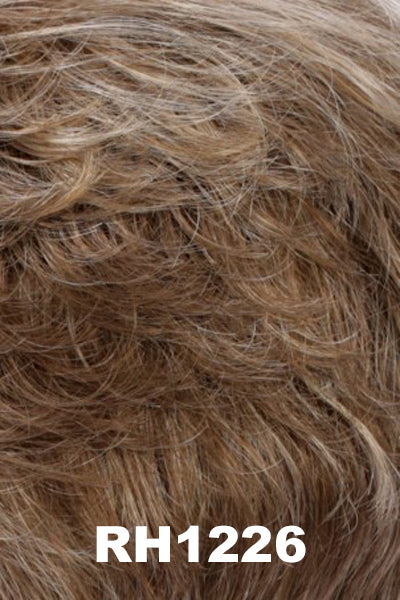 Colors - Estetica - Synthetic