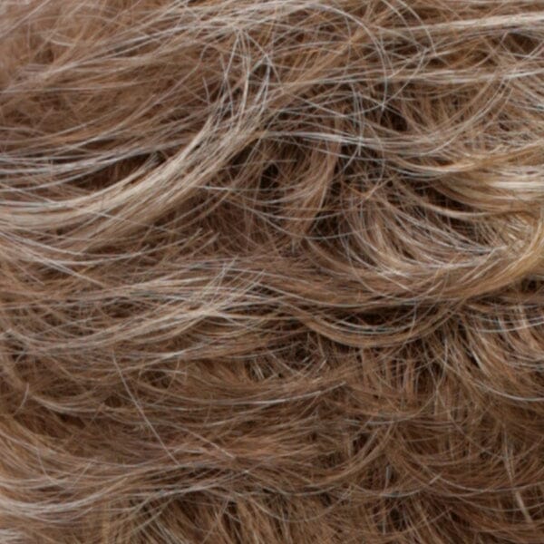 Wynter Lace Front Wig by Estetica