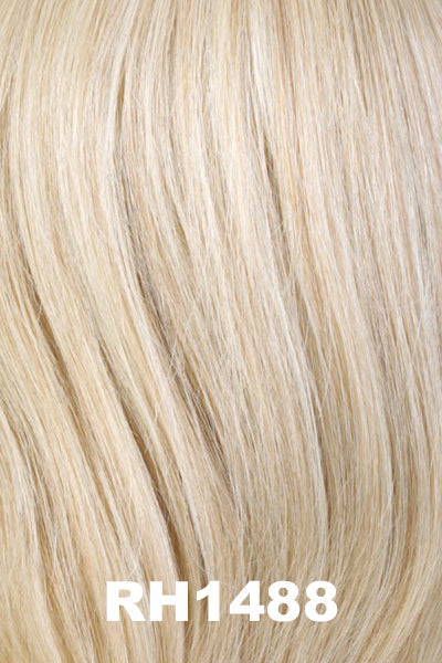 Colors - Estetica -Human Hair
