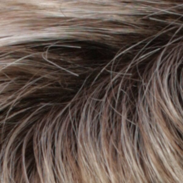 Wren Lace Front Wig by Estetica